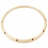 Gibraltar 14" Snare Wood Hoop Batter