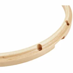 Gibraltar 14" Snare Wood Hoop Batter