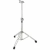 Gibraltar 6713SP Tom / Cymbal Stand