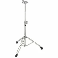 Gibraltar 6713SP Tom / Cymbal Stand