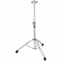 Gibraltar 6713SP Tom / Cymbal Stand