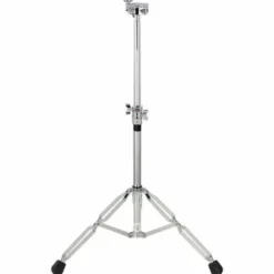 Gibraltar 6713SP Tom / Cymbal Stand