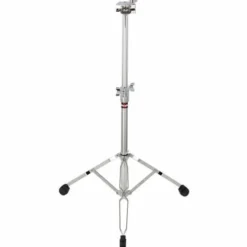 Gibraltar 6713SP Tom / Cymbal Stand