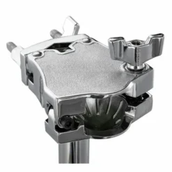 Gibraltar 6713SP Tom / Cymbal Stand