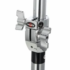 Gibraltar 6713SP Tom / Cymbal Stand