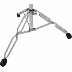 Gibraltar 6713SP Tom / Cymbal Stand