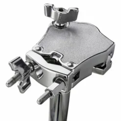 Gibraltar 6713SP Tom / Cymbal Stand