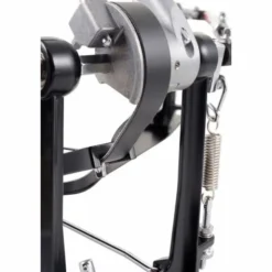 Gibraltar 4711ST-DB Double Pedal Strap