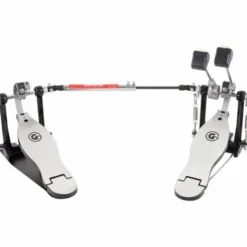 Gibraltar 4711ST-DB Double Pedal Strap