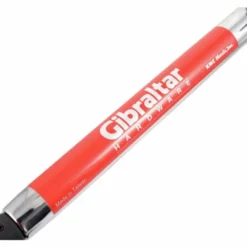 Gibraltar 4711ST-DB Double Pedal Strap