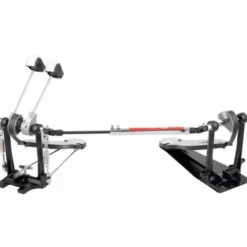 Gibraltar 4711ST-DB Double Pedal Strap