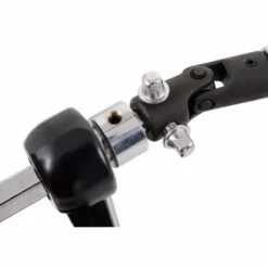 Gibraltar 4711ST-DB Double Pedal Strap
