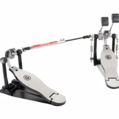 Gibraltar 4711ST-DB Double Pedal Strap