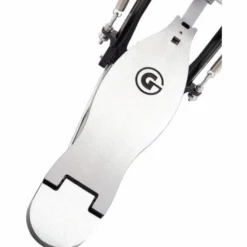 Gibraltar 4711ST-DB Double Pedal Strap