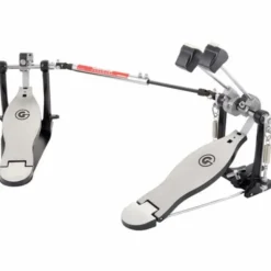 Gibraltar 4711ST-DB Double Pedal Strap