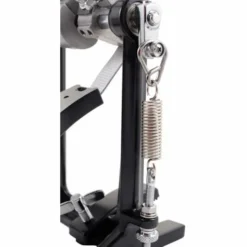 Gibraltar 4711ST-DB Double Pedal Strap