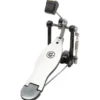 Gibraltar 4711ST Single Pedal Strap