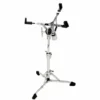 Gibraltar 8713UA Snare/Tom Stand Flat