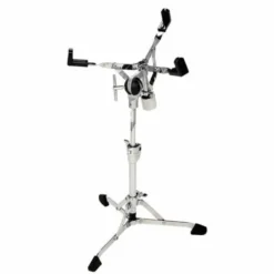 Gibraltar 8713UA Snare/Tom Stand Flat