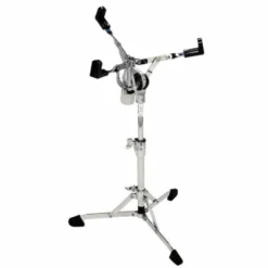 Gibraltar 8713UA Snare/Tom Stand Flat