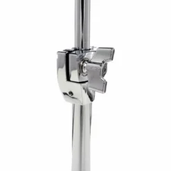 Gibraltar 8713UA Snare/Tom Stand Flat