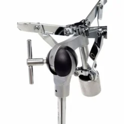Gibraltar 8713UA Snare/Tom Stand Flat