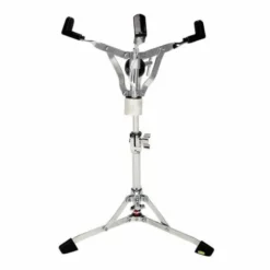 Gibraltar 8713UA Snare/Tom Stand Flat