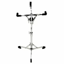 Gibraltar 8713UA Snare/Tom Stand Flat