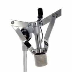 Gibraltar 8713UA Snare/Tom Stand Flat