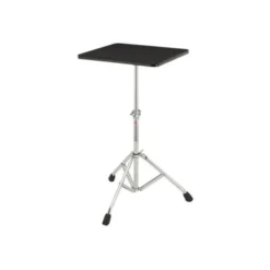 Gibraltar Workstation 77WKS B-Stock