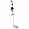 Gibraltar 9707XB X-Hi Hat
