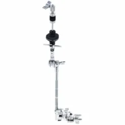 Gibraltar 9707XB X-Hi Hat