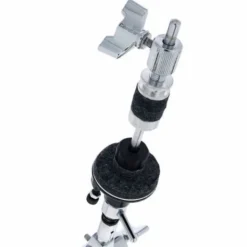 Gibraltar 9707XB X-Hi Hat