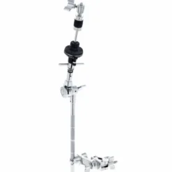 Gibraltar 9707XB X-Hi Hat