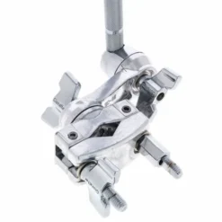 Gibraltar 9707XB X-Hi Hat