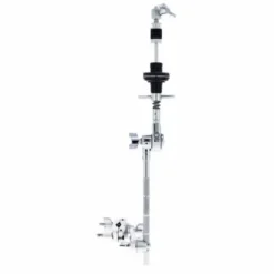 Gibraltar 9707XB X-Hi Hat