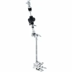 Gibraltar 9707XB X-Hi Hat