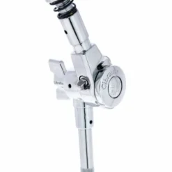 Gibraltar 9707XB X-Hi Hat