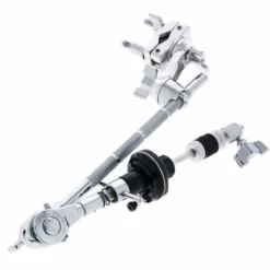 Gibraltar 9707XB X-Hi Hat
