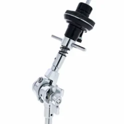 Gibraltar 9707XB X-Hi Hat