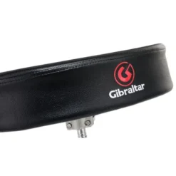 Gibraltar 17
