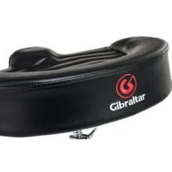 Gibraltar 17