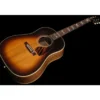 Gibson 1942 Banner Southern Jumbo LA