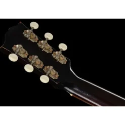 Gibson 1942 Banner Southern Jumbo LA