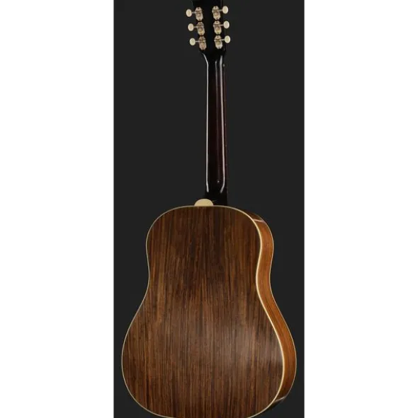 Gibson 1942 Banner Southern Jumbo LA