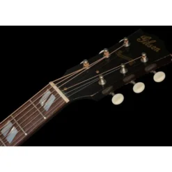 Gibson 1942 Banner Southern Jumbo LA