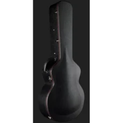 Gibson 1942 Banner Southern Jumbo LA