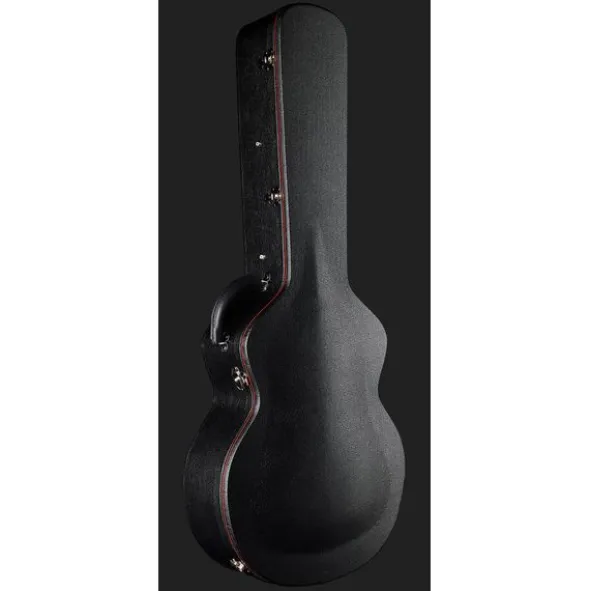 Gibson 1942 Banner Southern Jumbo LA