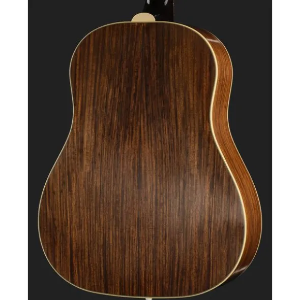Gibson 1942 Banner Southern Jumbo LA