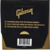 Gibson Brite Wire Reinforced Ul.Light